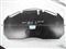 Brake Pads For BENZ WVA29030