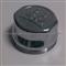 Truck Hub Cap for BPW Trucks and Trailers