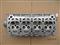 Brand New Cylinder Head For SUZUKI G16B 11110-57802 - img1