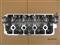 Brand New Cylinder Head For SUZUKI G16B 11110-57802 - img2