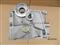 Brand New Cylinder Head For SUZUKI G16B 11110-57802 - img3