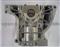 Brand New Cylinder Block For SUZUKI G16B - img1