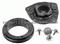 Strut Mount For Nissan (54320-JD00B)