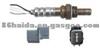 Oxygen Sensor 13706-Warranty 1 Year