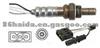 Oxygen Sensor 0005404217-Warranty 1 Year