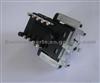 SCANIA Truck Ignition Switch 1425019,1318527