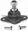 Ball Joint For Audi( 857 505 365)