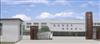HEBEI Xingzhu Machinery Manufacturing Co. LTD