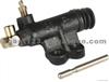 Clutch Slave Cylinder For MAZDA (MD730108)