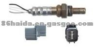 Oxygen Sensor 13706-Warranty 1 Year