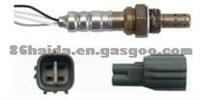 Oxygen Sensor 250-24244-Warranty 1 Year