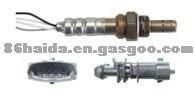 Oxygen Sensor 0258005256 25327304-Warranty 1 Year