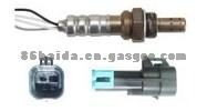 Oxygen Sensor 13455-Warranty 1 Year