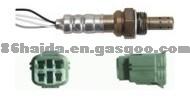 Oxygen Sensor 250-24059-Warranty 1 Year