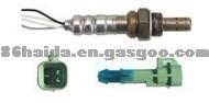 Oxygen Sensor 13474-Warranty 1 Year