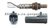 Oxygen Sensor 5233088 56028200-Warranty 1 Year