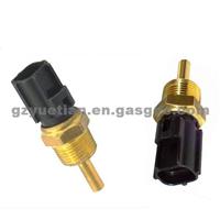 Water Temperature Sensor For Mitsubishi MD182467