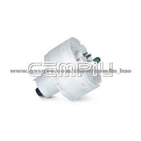 Fuel Pump Assembly CPA035