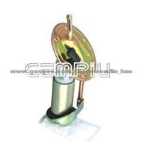 Fuel Pump Assembly CPA029