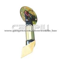 Fuel Pump Assembly CPA026