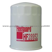 Fleetguard Filter Lf670