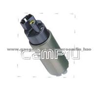 Fuel Pump Assembly CP38017