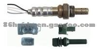 Oxygen Sensor 7668266 46420612-Warranty 1 Year