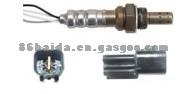 Oxygen Sensor 39210-02600-Warranty 1 Year