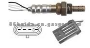 Oxygen Sensor 855342-Warranty 1 Year