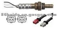 Oxygen Sensor 0258003203-Warranty 1 Year