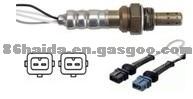 Oxygen Sensor 0258003074-Warranty 1 Year