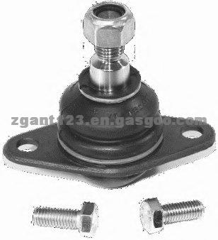 Ball Joint For Audi( 857 505 365)