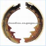 Brake Shoe K2260 Toyota