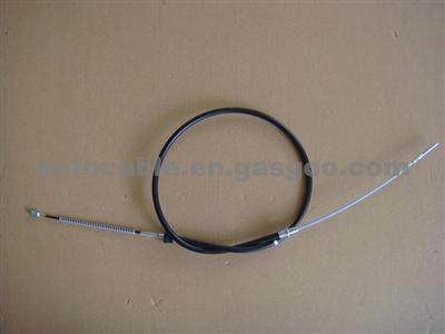 Clutch Cable RW1241