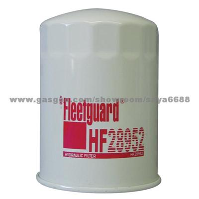 Fleetguard Filter Lf670