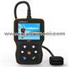 Auto Diagnostic Tool CodeReader8 CST OBDII EOBD Scanner