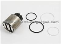 SCANIA Truck Injector Repair Kit 1784376