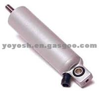 Control Cylinder OME#4214290000