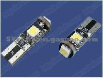 T10194 BMW Auto Bulb