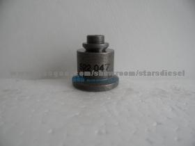 Delivery Valve OVE168