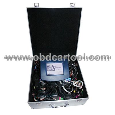 Auto Diagnostic Tool Digiprog 3 Odometer Programmer With Full Software