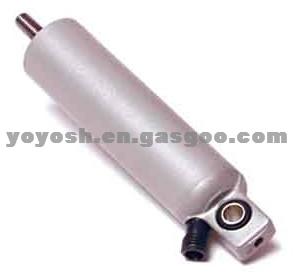 Control Cylinder OME#4214290000