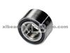 Wheel Bearing 44300-SB2-960