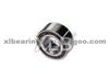 Wheel Bearing Height : 34 mm