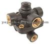 RELAY VALVE OEM#9730060010