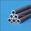 Seamless Steel Pipes