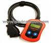 Auto Diagnostic Tool VAG PIN Reader Key Programmer Device Via OBD2