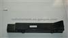 Tank-au-010 Plastic Radiator Tanks