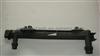 Tank-au-011 Plastic Radiator Tanks