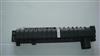 TANK-BM-009 Plastic Radiator Tanks